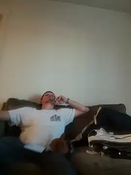 yourMasterisBored online show from 05-24-26, 01:38