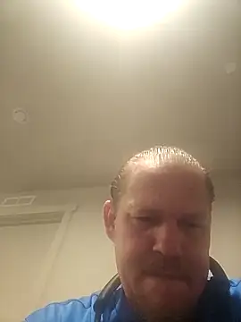 yourMasterisBored online show from 03-14-26, 01:17