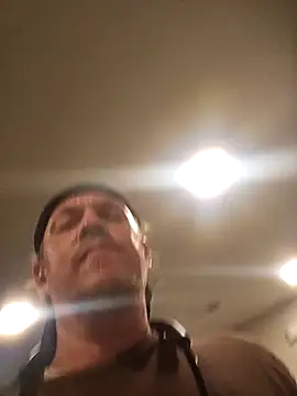 yourMasterisBored online show from 03-17-26, 01:08