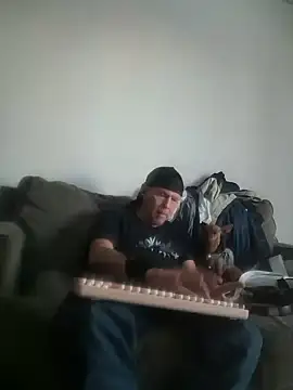 yourMasterisBored online show from 05-26-26, 01:58