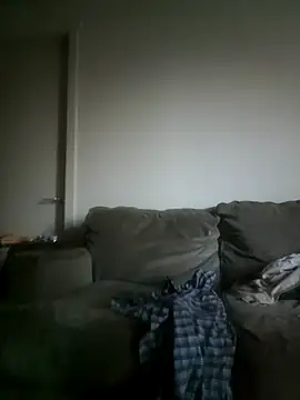 yourMasterisBored online show from 04-21-26, 01:42