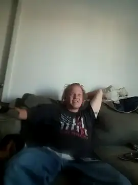 yourMasterisBored online show from 05-09-26, 12:36