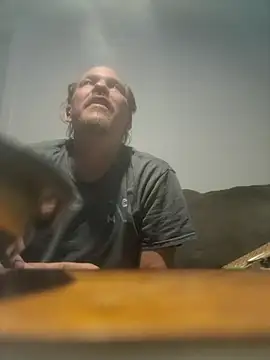 yourMasterisBored online show from 03-30-26, 02:46