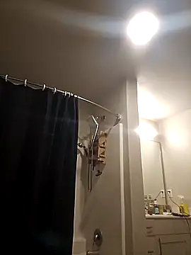 yourMasterisBored online show from 04-10-26, 12:12