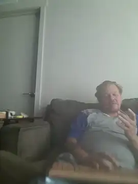 yourMasterisBored online show from 04-08-26, 02:18