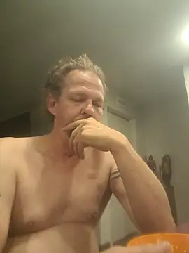 yourMasterisBored online show from 03-20-26, 06:47