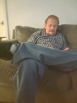 yourMasterisBored online show from 03-31-26, 03:14