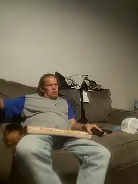 yourMasterisBored online show from 05-28-26, 02:52