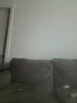 yourMasterisBored online show from 04-09-26, 06:25