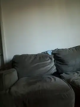 yourMasterisBored online show from 05-10-26, 12:47