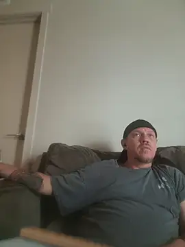 yourMasterisBored online show from 04-06-26, 04:52