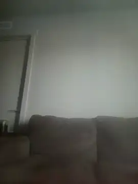 yourMasterisBored online show from 04-13-26, 12:03