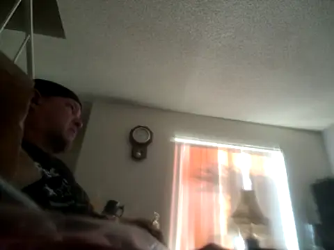 Snapshot of yourMasterisBored chatting on 06-30-26, 03:56 yourMasterisBored online show from 06-30-26, 03:56