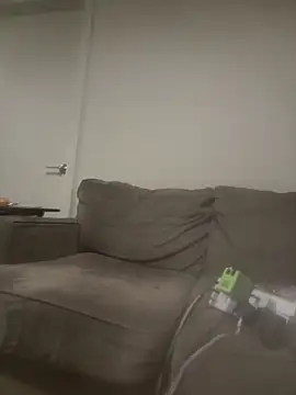 yourMasterisBored online show from 04-15-26, 02:39