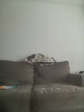 yourMasterisBored online show from 04-22-26, 03:30