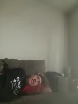 yourMasterisBored online show from 04-16-26, 08:20