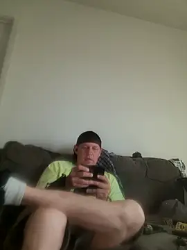 yourMasterisBored online show from 05-15-26, 02:04