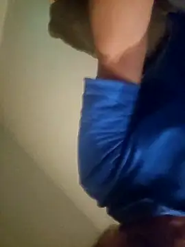 yourMasterisBored online show from 03-24-26, 02:33