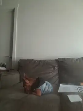 yourMasterisBored online show from 04-04-26, 04:35