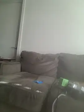 yourMasterisBored online show from 04-15-26, 02:43