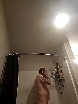 yourMasterisBored online show from 04-20-26, 01:24