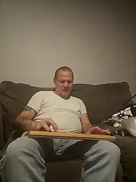 yourMasterisBored online show from 03-21-26, 11:58