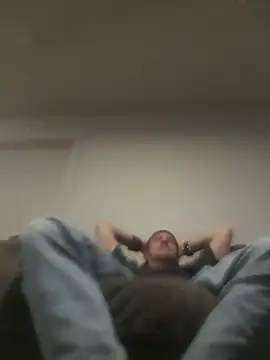 yourMasterisBored online show from 03-22-26, 01:45