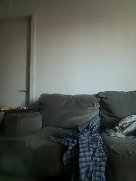 yourMasterisBored online show from 04-21-26, 01:29