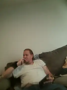yourMasterisBored online show from 05-11-26, 01:45