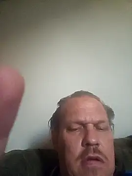 yourMasterisBored online show from 03-15-26, 01:23