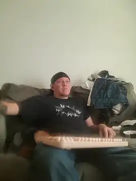 yourMasterisBored online show from 05-25-26, 01:54