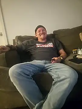 yourMasterisBored online show from 03-23-26, 01:50