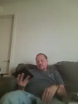 yourMasterisBored online show from 03-29-26, 02:41