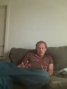 yourMasterisBored online show from 04-03-26, 02:34