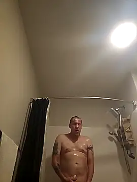 yourMasterisBored online show from 04-18-26, 12:40