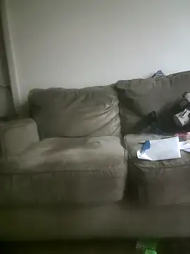 yourMasterisBored online show from 04-26-26, 02:03