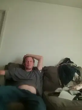 yourMasterisBored online show from 05-24-26, 01:44