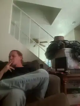 yourMasterisBored online show from 06-04-26, 04:11