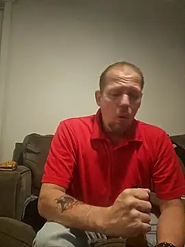 yourMasterisBored online show from 03-19-26, 12:05