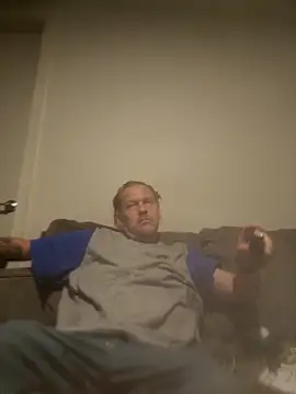 yourMasterisBored online show from 04-09-26, 02:24