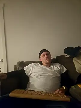 yourMasterisBored online show from 03-15-26, 01:29