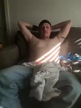 yourMasterisBored online show from 03-25-26, 04:06