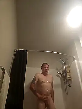 yourMasterisBored online show from 04-27-26, 12:58