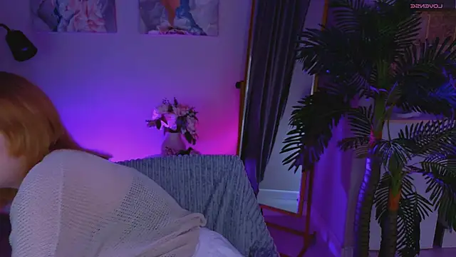susie miu online show from 06-12-26, 10:07