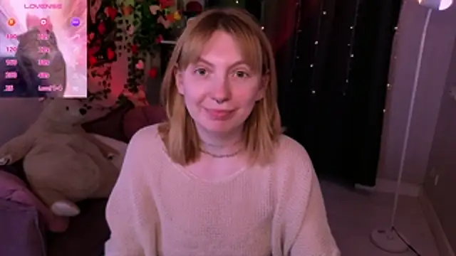 susie miu online show from 05-10-26, 09:27