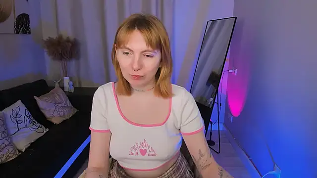 susie miu online show from 04-01-26, 06:04