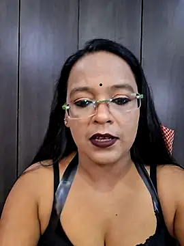 hornyrosy321 online show from 05-30-26, 05:51