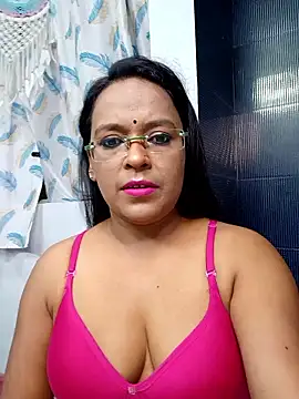 hornyrosy321 online show from 05-03-26, 05:16