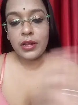 hornyrosy321 online show from 03-28-26, 05:47