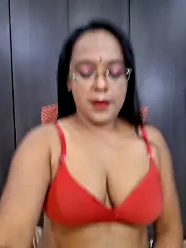 hornyrosy321 online show from 06-02-26, 05:35
